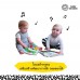 Baby Einstein AWG Around We Grow 4 IN 1